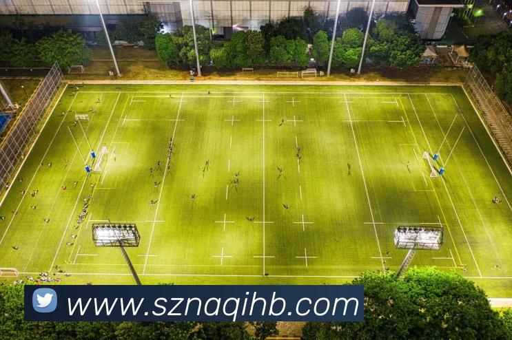 华体会体育平台生态图