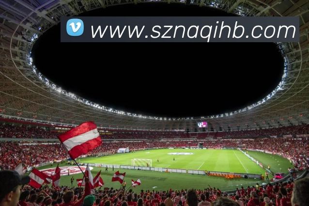 数据防护可视化